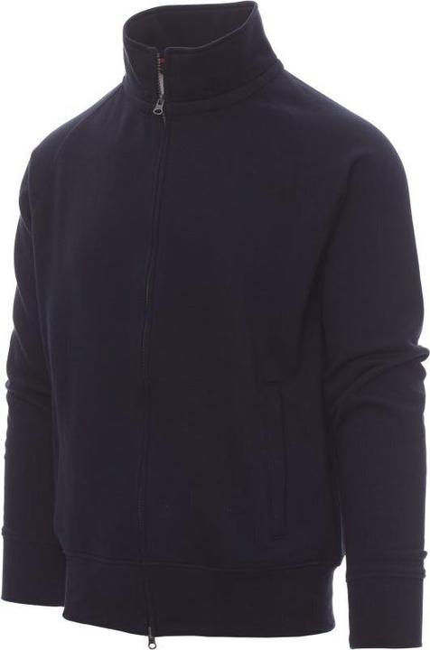 Actual product image Payper Panama+ (5XL)