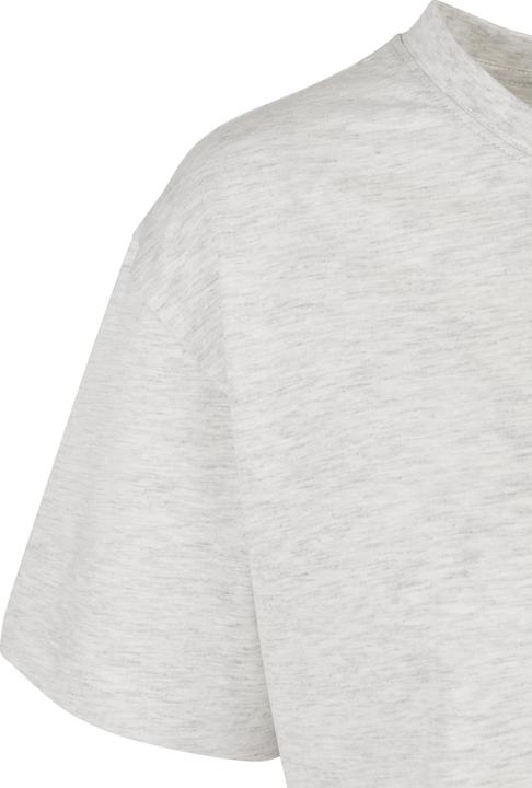 Produktbild Urban Classics Ladies Short Oversized Tee (4XL)