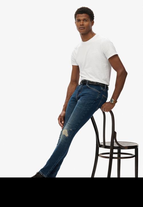 Actual product image Superdry Vintage (30)