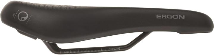 Produktbild Ergon ST Gel