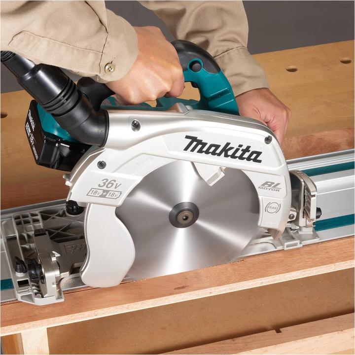 Actual product image Makita DHS900ZU
