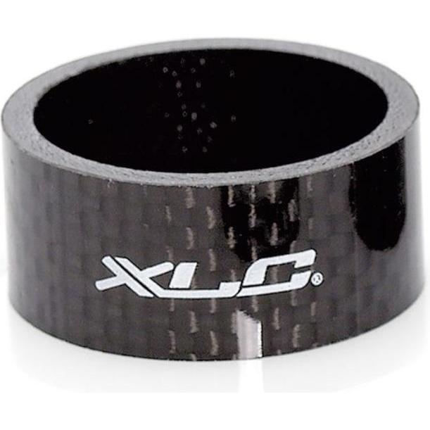 Thumbnail - XLC, Steuersatz