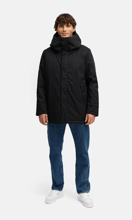 Immagine prodotto Ragwear Parcan Twill YOUMODO