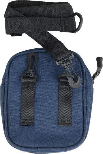 FILA New Pusher Berlin Tasche 685054-170 Marineblau Einheitsgrösse