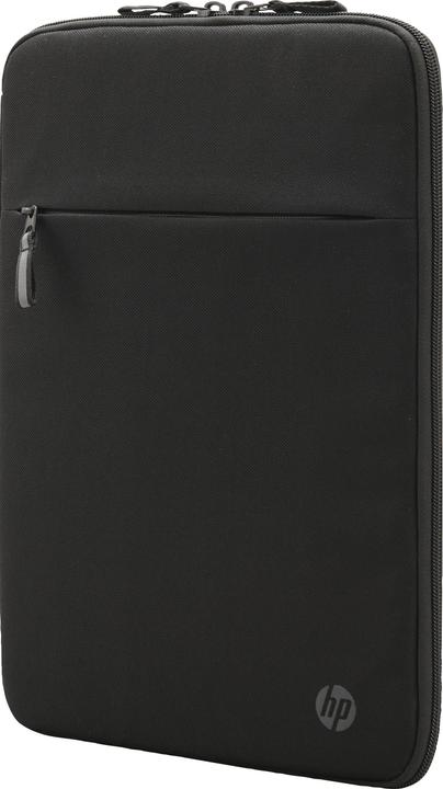 Produktbild HP Renew Hülle (14.10", HP)