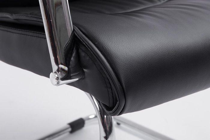 Actual product image CLP Sievert