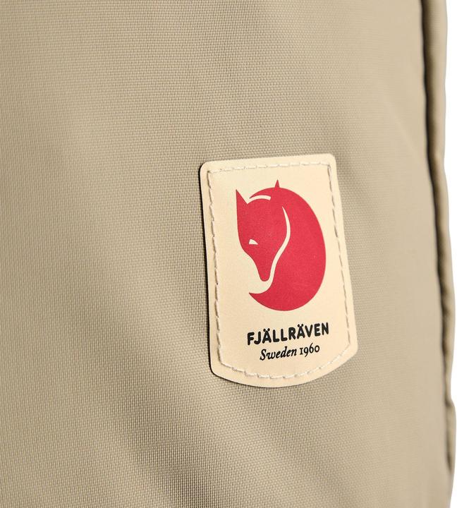 Image du produit Fjällräven High Coast Totepack (23 l)