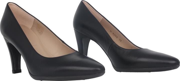 Actual product image Wonders Iseo. V (39)