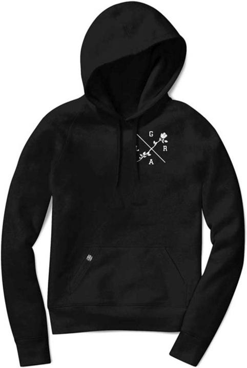Immagine prodotto Loose Riders Wms LRXGA (L)
