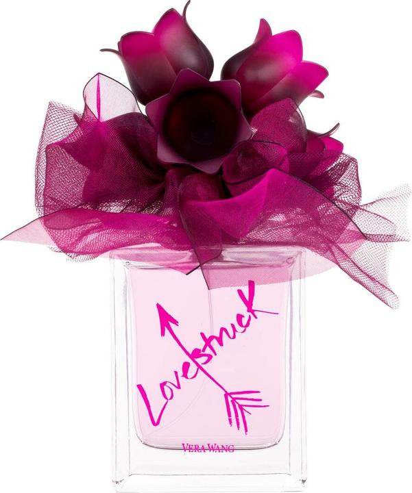 Immagine prodotto Vera Wang amore camion (Eau de parfum, 100 ml)