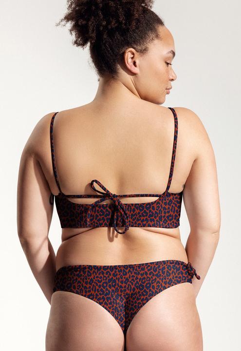 Produktbild Oy Surf Bikini Oberteil „Buri“ (M)