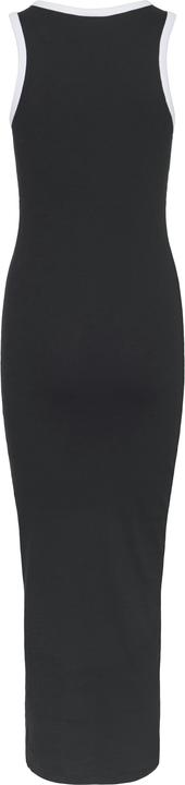 Actual product image Pieces PCSTEPHANIE maxi dress (XS)