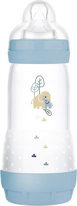 MAM Easy Start Anti-Colic (320 ml)