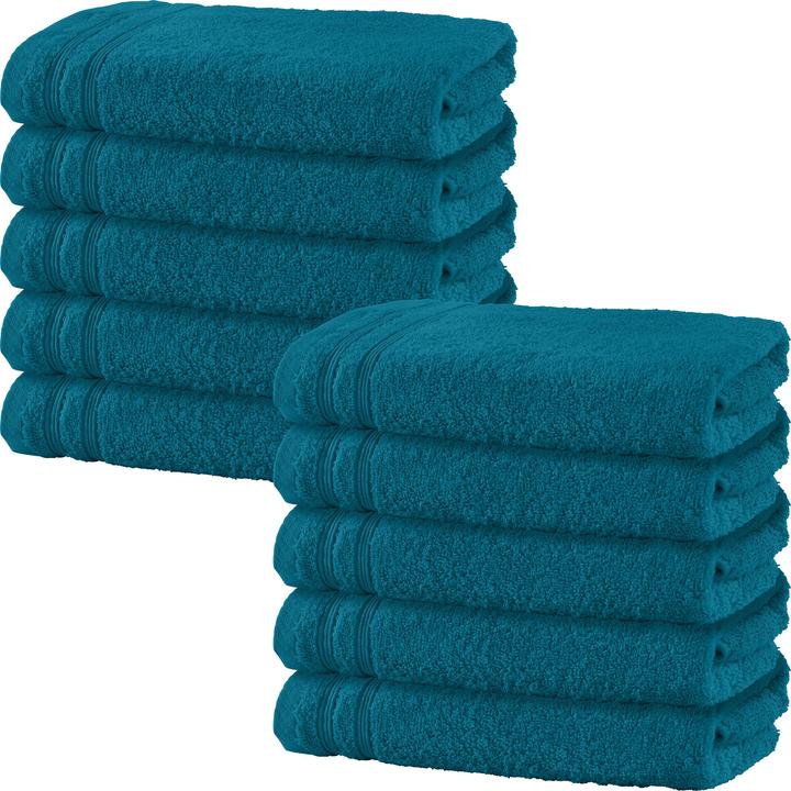 Image du produit Erwin Müller Heidelberg (70 x 140 cm)