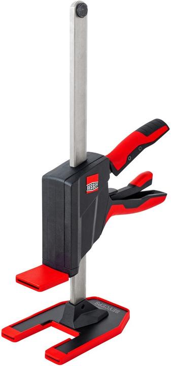 Actual product image Bessey Beyceps BEY23 (390 mm)