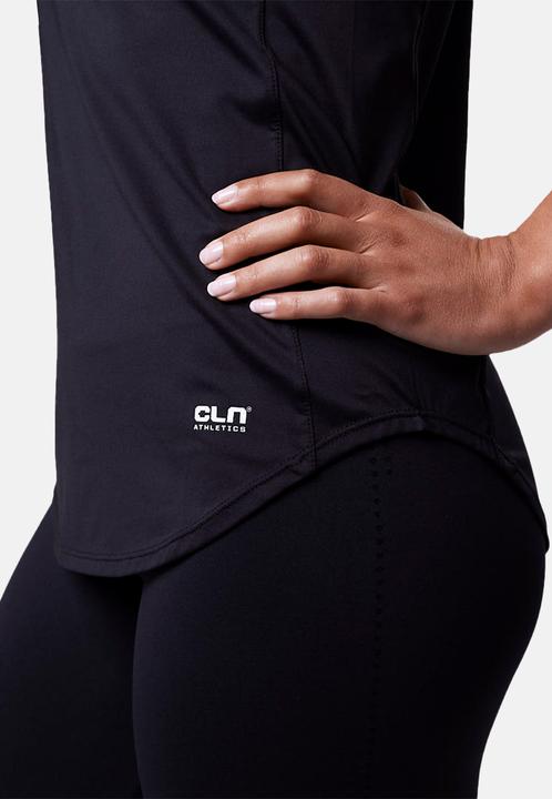 Actual product image CLN Athletics Leya (XS)