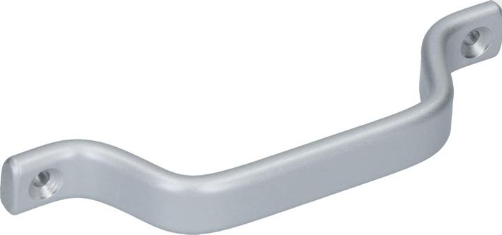 Actual product image Siro Furniture and box handles