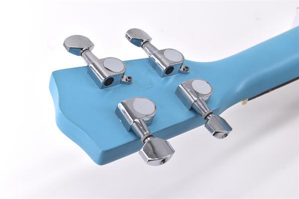 Actual product image 824 (Acoustic)