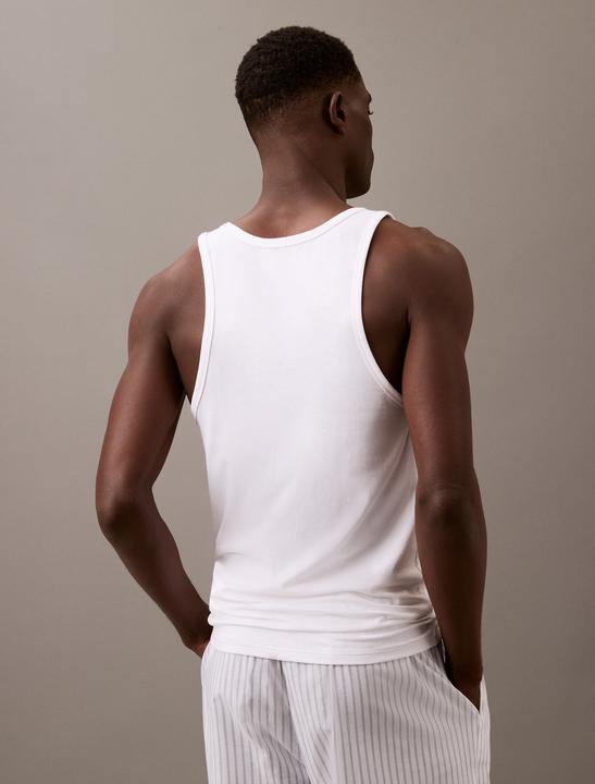 Produktbild Calvin Klein Tank (S)