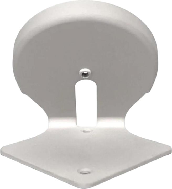 Image du produit Aqara Capteur de présence FP2 Angle Mount