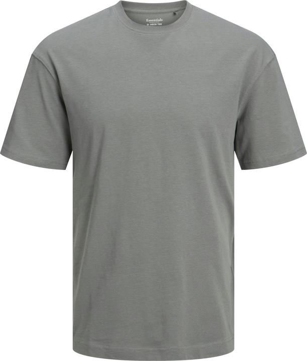 Produktbild Jack & Jones Schlicht T-Shirt (M)