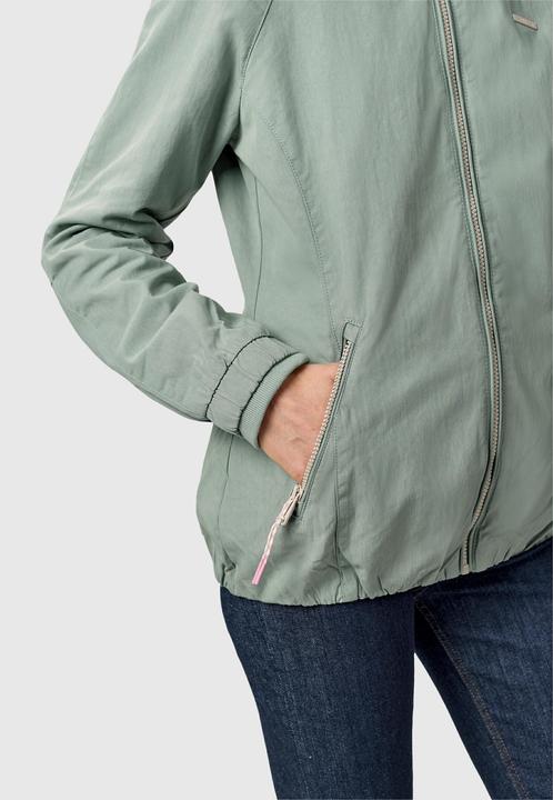 Actual product image Ragwear Dizzie A YOUMODO (XL)