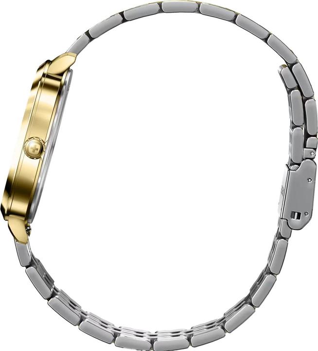 Image du produit Wenger 01.1921.104 Vintage Sport (Swiss Made, 37 mm)