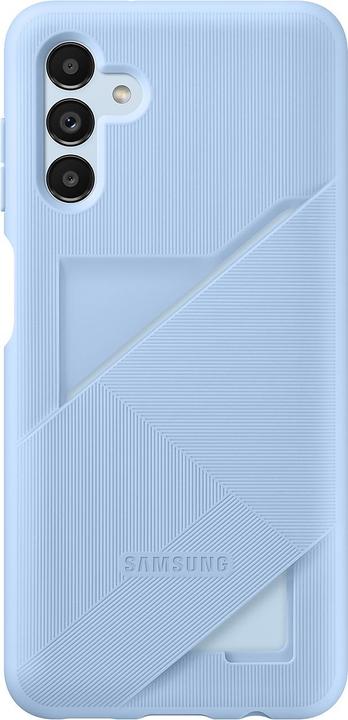 Samsung Card Slot Cover (Samsung Galaxy A13 5G)