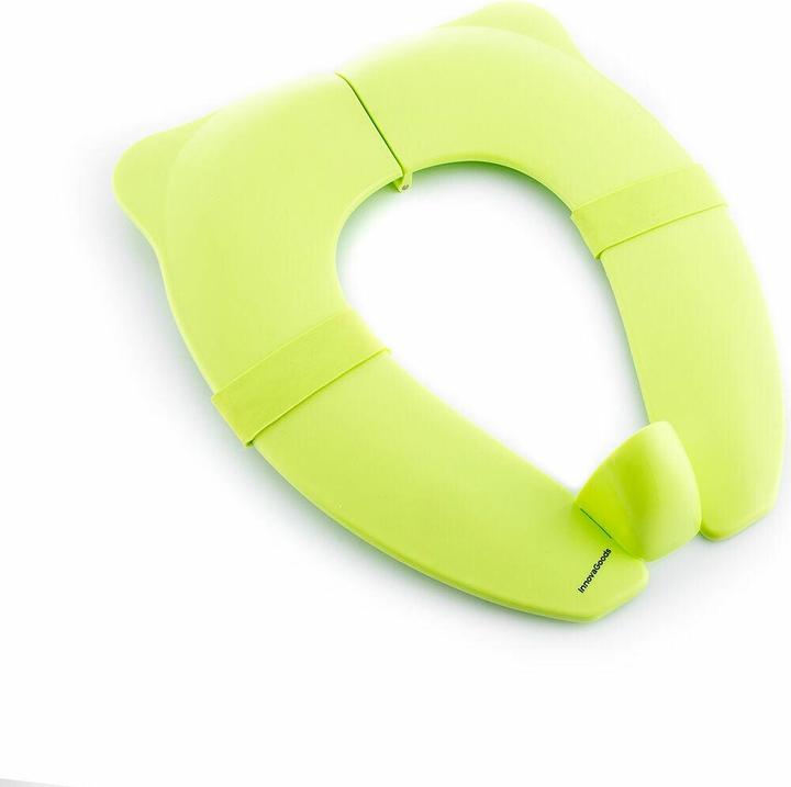 InnovaGoods Toilettensitz für Kinder