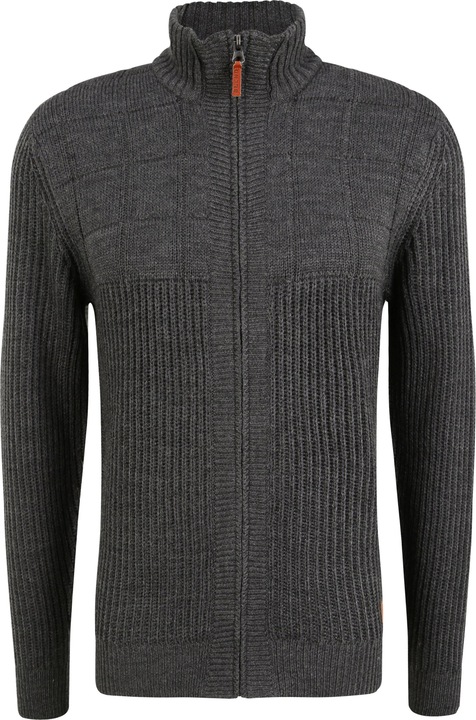 Immagine prodotto Blend BHOteros 20712245 (XXL)
