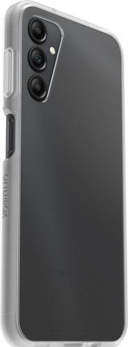 Actual product image OtterBox React (Samsung Galaxy A14 5G)