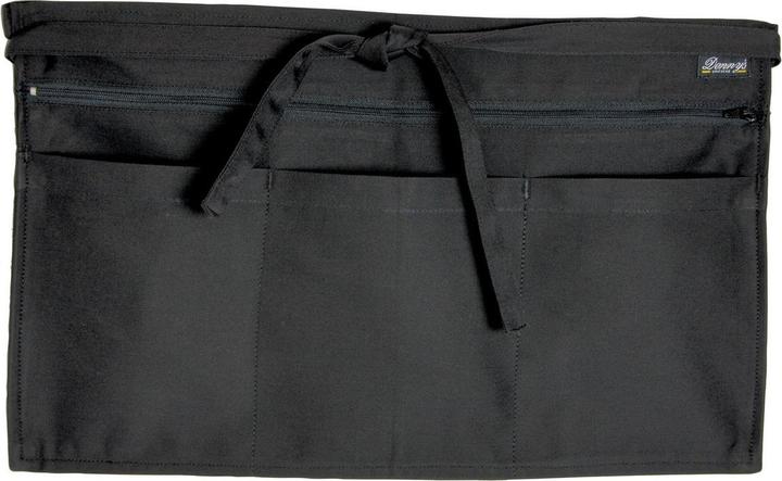 Image du produit Dennys - Tablier taille (Taille unique)