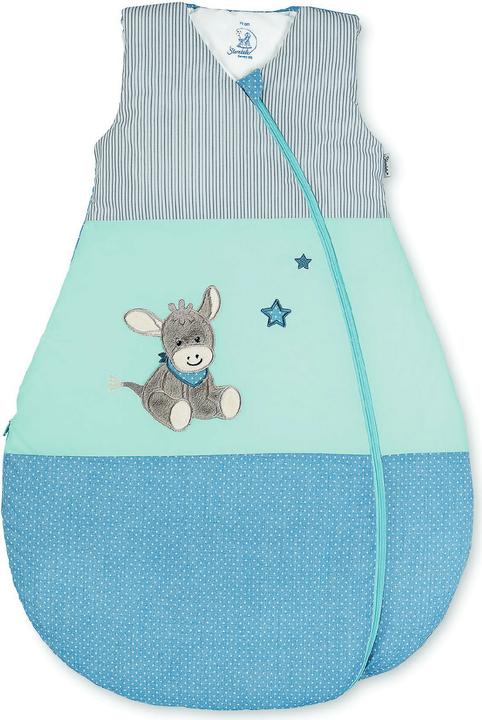 Produktbild Sterntaler Emmi (80 cm)