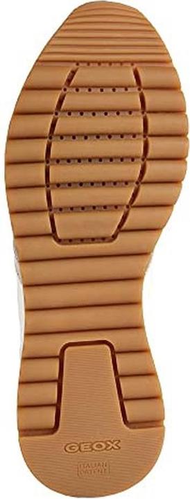Immagine prodotto Geox D Desya Sneakers per ragazze (36)