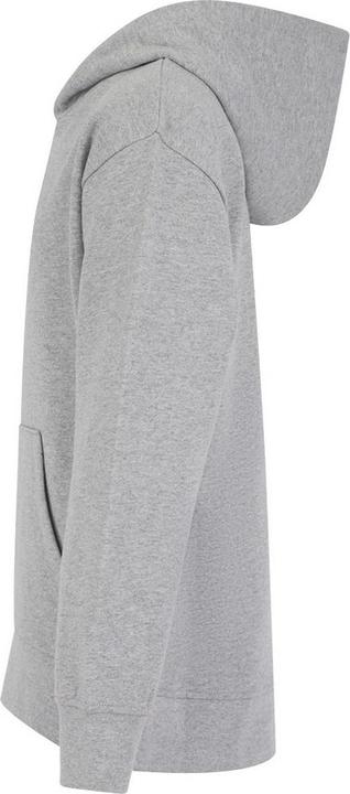 Produktbild SF Fashion Kapuzenpullover Nachhaltig (140)