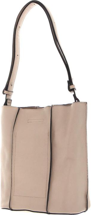 Immagine prodotto FredsBruder FB Midi Bucket