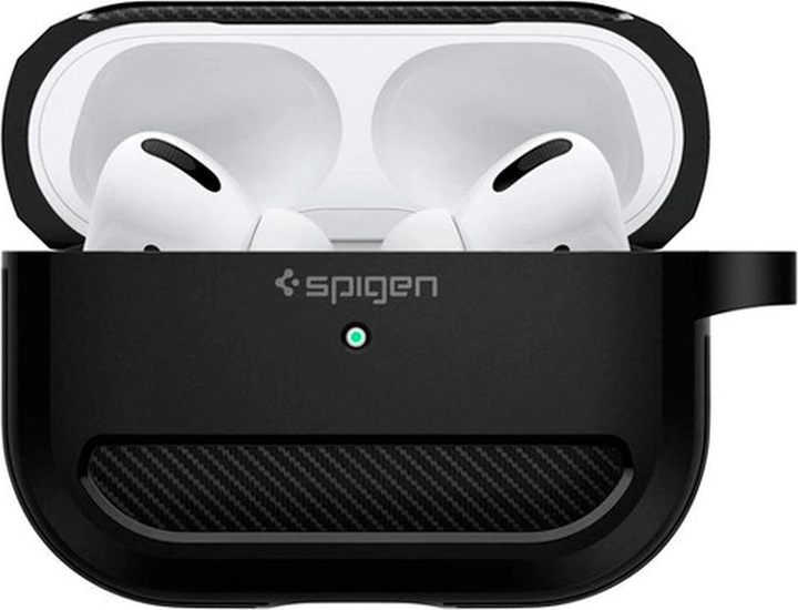 Immagine prodotto Spigen esercito robusto (Manicotto per cuffie)