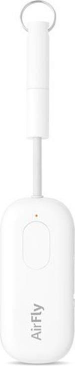 Immagine prodotto TwelveSouth AirFly Pro (Trasmettitore e ricevitore)