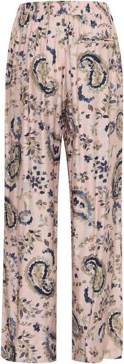 Immagine prodotto Fransa Ariana 3 (M)