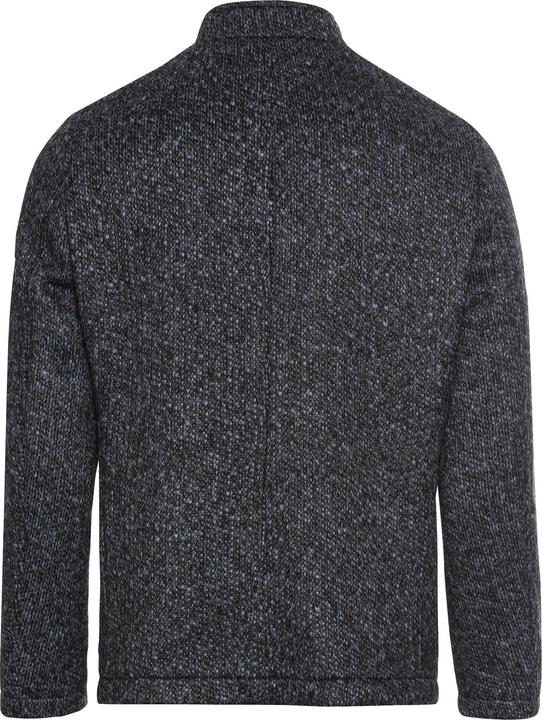 Actual product image Camel Active Mottled jacket with stand-up collar (50)