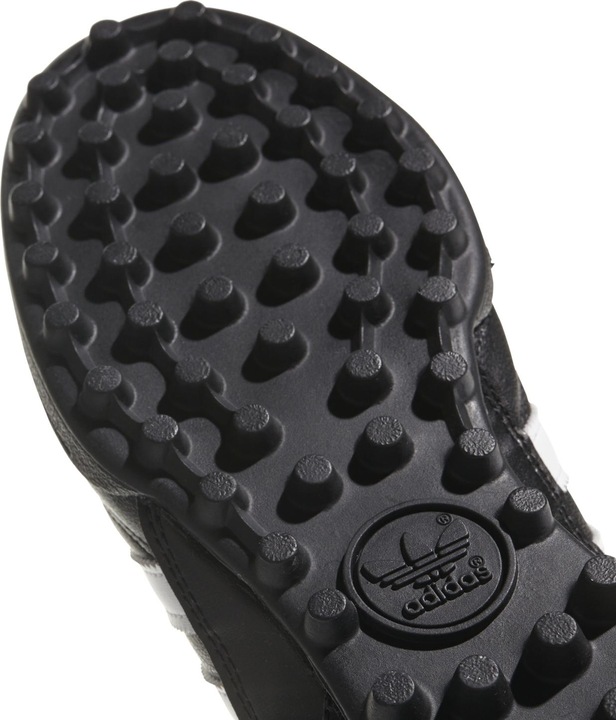 Productafbeelding adidas Kaiser 5 Team (44)