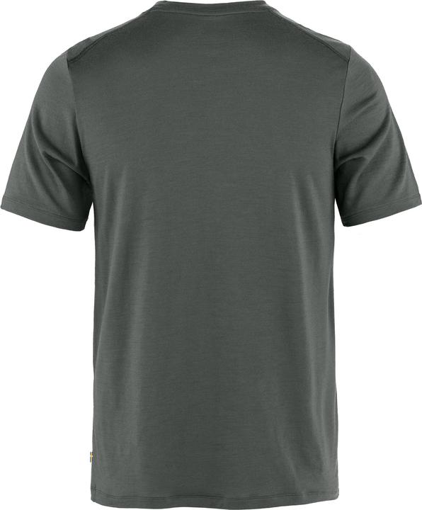 Produktbild Fjällräven Abisko Classic (XXL)
