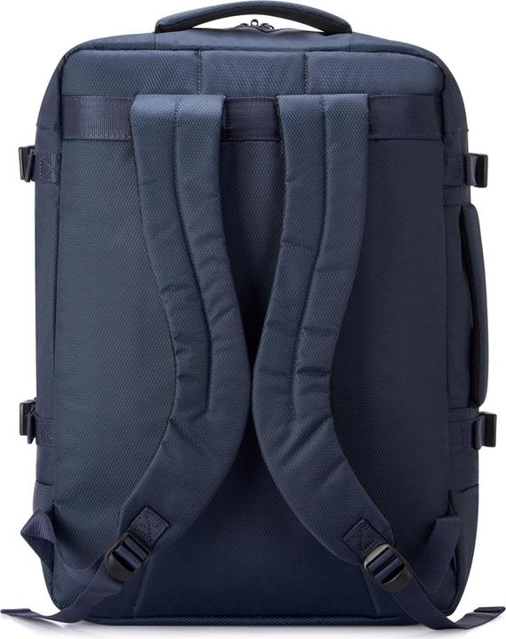Actual product image Roncato Ironik 2.0 backpack 45 cm laptop compartment (26 l)