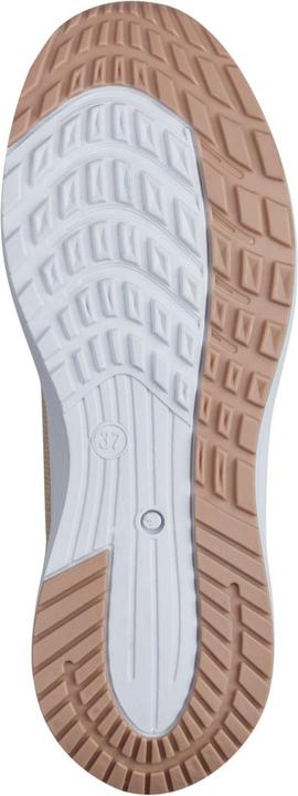 Actual product image S.Oliver Sneaker (41)