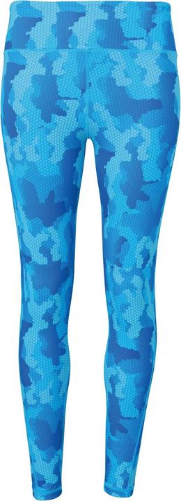 Produktbild Tri Dri TriiDri Performance Hexoflage Leggings (XL)