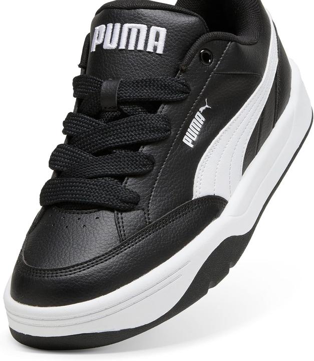Image du produit Puma Parc Lifestyle (43)