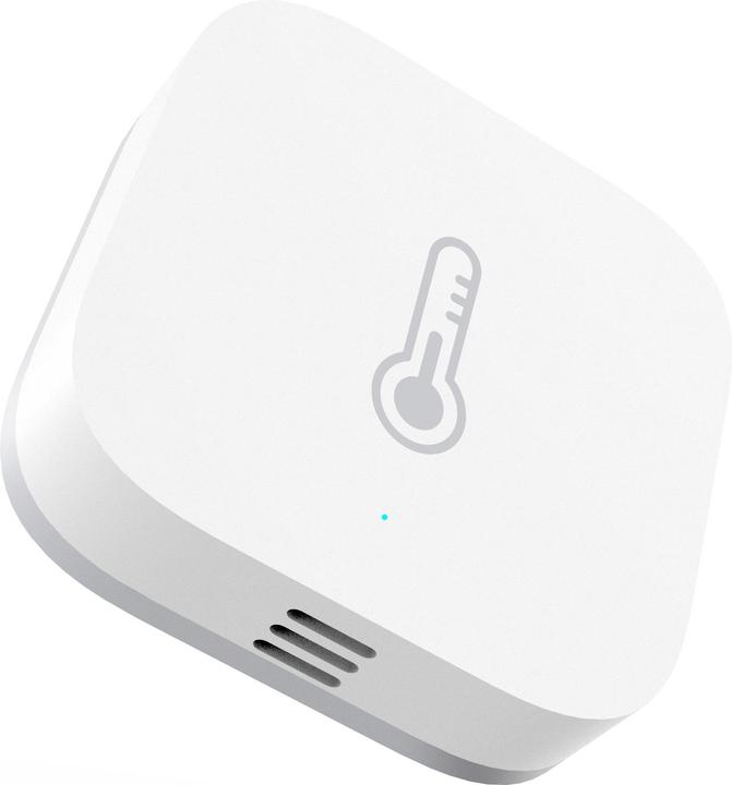 Image du produit Aqara Capteur de température et d'humidité T1