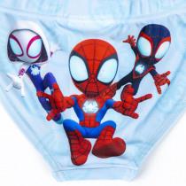 Produktbild SPIDEY - Badehose (2, 3)