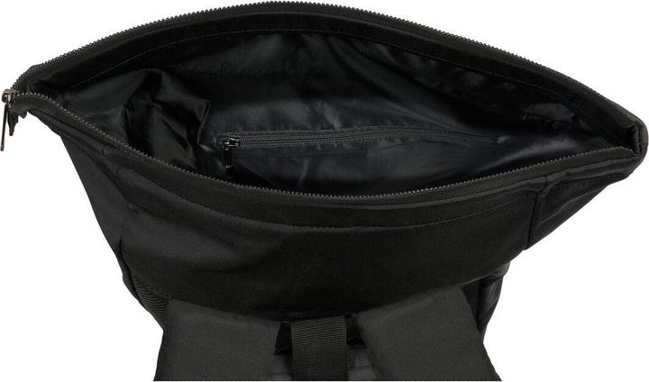 Actual product image Safta Laptoptasche Black Schwarz 28 x 42 x 13 cm (15.60")