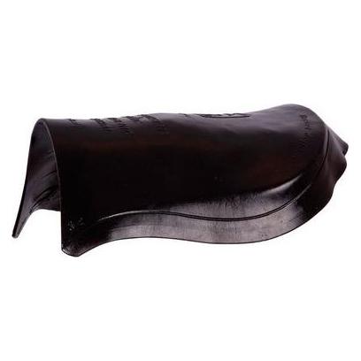 Br Equestrian Equipment, Reitsattel